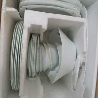 سرویس اوپال