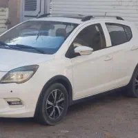 لیفان x50|خودرو سواری و وانت|تبریز, |دیوار