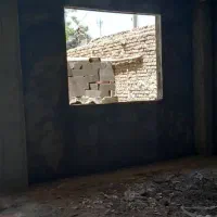 بنایی سیمان کاری