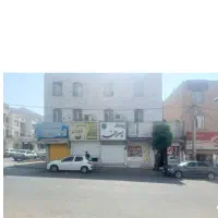 مغازه|فروش مغازه و غرفه|کرج, شهرک اوج|دیوار