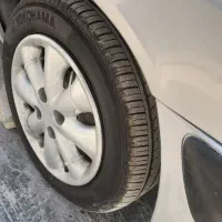 زانتیامدل۸۴