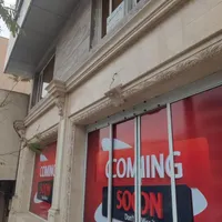 180متر روبروی پارک ملت