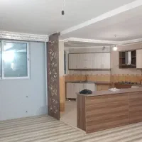 فروش آپارتمان همت درخشان ۱۰۰ متری طبقه ۵|فروش آپارتمان|بجنورد, |دیوار