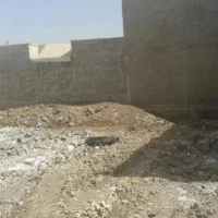 زمین ۲۹۰ متری