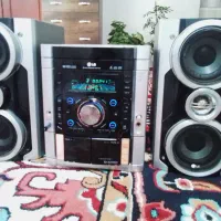 ضبط فلش خور سالم باصدا