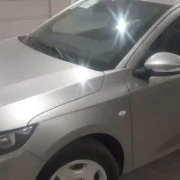 تارا دستی|خودرو سواری و وانت|نیشابور, تختی|دیوار