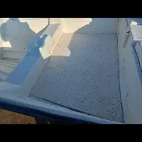 قایق17 فوت|قایق و سایر وسایل نقلیه|بوشهر, |دیوار