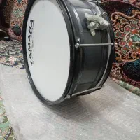 یک طبل یاکاها