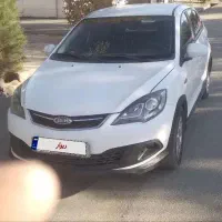 ام وی ام ۳۱۵