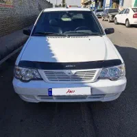 پراید ۱۳۲ مدل ۹۰|خودرو سواری و وانت|چهاردانگه (تهران), |دیوار