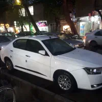 دناپلاس۹۸تریم ۲رنگ فول