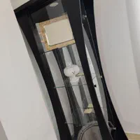 کنسول زیبا و بدون مشکل