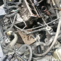 مکانیک وجلوبندی ۲۴ساعت|خدمات موتور و ماشین|خرمآباد, |دیوار