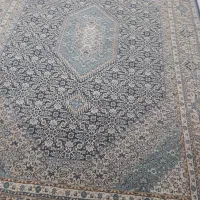 فرش ۶ متری دوعدد|فرش|گرگان, |دیوار