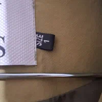 بارانی|لباس|باسمنج, |دیوار