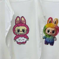 تاپ لبوبو|لباس|دورود, |دیوار