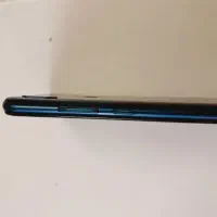 گوشی هواوی وای ۶ پرایم ۲۰۱۹ HUAWEI|موبایل|کرج, شاهین‌ویلا|دیوار