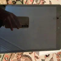 اپید تبلت|تبلت|اردبیل, |دیوار