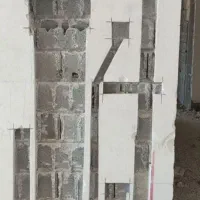 پیکور کاری وتخریب و شیارزنی