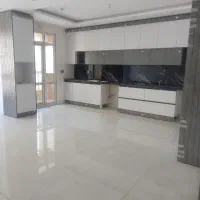 آپارتمان۳ خواب فول امکانات|اجارهٔ آپارتمان|مشهد, مقدم|دیوار