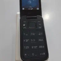 نوکیا تاشو ۲۶۶۰ فلیپ