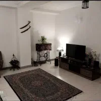 آپارتمان 90 متری بلوار آیت زیر قیمت|فروش آپارتمان|آمل, |دیوار