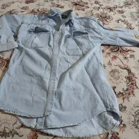 شلوار دخترانه|لباس|اردبیل, |دیوار