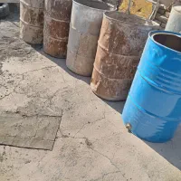 بشکه|مصالح و تجهیزات ساختمان|سبزوار, کلاته سیفر|دیوار