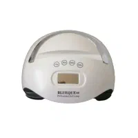 دستگاه یو وی