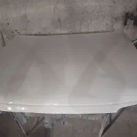 کاپوت پژو ۴۰۵ تیوفا