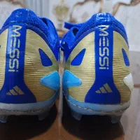 کفش|کیف، کفش، کمربند|بهارستان, |دیوار