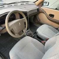 پژو 405|خودرو سواری و وانت|بهبهان, |دیوار