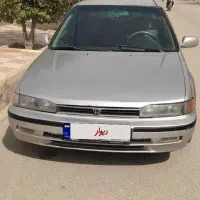 فروش هوندا آکورد