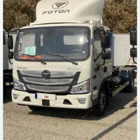 حواله الوند m4 فوتون