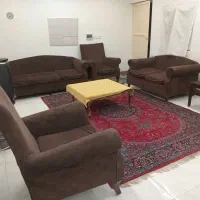 اجاره-سوئیت-55متری-یک-اتاق-خواب