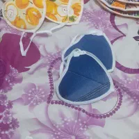 سرویسدمکنی ودستگیره|سفره، حوله، دستمال آشپزخانه|دورود, |دیوار