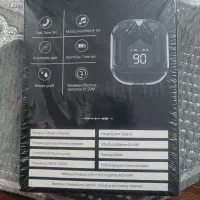 ایرپاد Ultra pods max|لوازم جانبی موبایل و تبلت|بروجرد, |دیوار