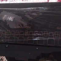 هود لمسی وکنترول دار