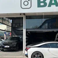 صندوقدار‌خانم