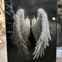 استخدام بازاریاب و ویزیتور حقوق ثابت+پورسانت بالا|استخدام بازاریابی و فروش|خوی, |دیوار