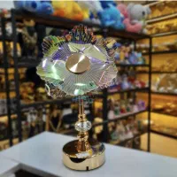 چراغ خواب و آباژور|چراغ خواب و آباژور|تهران, سعادت‌آباد|دیوار