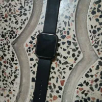 ساعت|ساعت|دورود, |دیوار