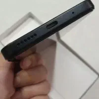 نوت 14|موبایل|تهران, تسلیحات|دیوار