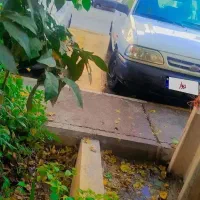 پراید131|خودرو سواری و وانت|پرند, فاز ۵|دیوار