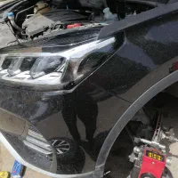 تراش دیسک روکار