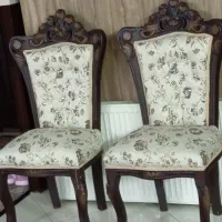 مبلمان|مبلمان خانگی و میز عسلی|مشهد, شهید مطهری|دیوار