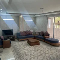 با-هزینه-ی-آپارتمان-120-متری-دربست-180-متری-بخر
