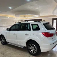 هایما S7 توربو 1800 مدل 96 کم کار|خودرو سواری و وانت|اسلامشهر, شهرک مفیدی|دیوار