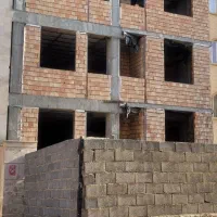 استخدام کارگر و نگهبان