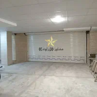 فروش واحد73متری نوساز دارای وام 350 میلیونی|فروش آپارتمان|رشت, رودبارتان|دیوار